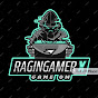 RagingamerX