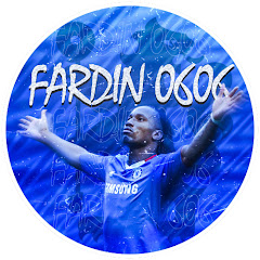 Fardin0606 net worth