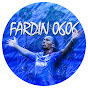 Fardin0606