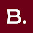 ICy6GL2Wj_A-channel-avatar-Bossy.