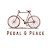 @PedalnPeace