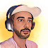 LSBx0W-Ok_Q-channel-avatar-AZIZ OG  عزيز