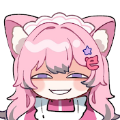 ENOKI