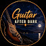 OH-jdba-RNA-channel-avatar-Guitar After Dark