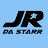 JrDastarr  