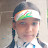 @MithileshPratapSingh-p5c