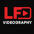 AU1_1HQnF3g-channel-avatar-LA FIEBRE DEL OESTE