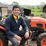 g-jiKzNHnpQ-channel-avatar-Eastyn's Heavy Tractor Clearing