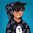htmzKhvWhfY-channel-avatar-HH