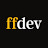 ffdev