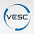VESC - Veszprémi Egyetemi Sport Club