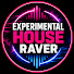 Ca3XwCdnLjs-channel-avatar-Experimental House Raver