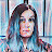 @13JosieJ13's avatar