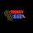 Trendy Bee