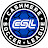 Cashmere Soccer League