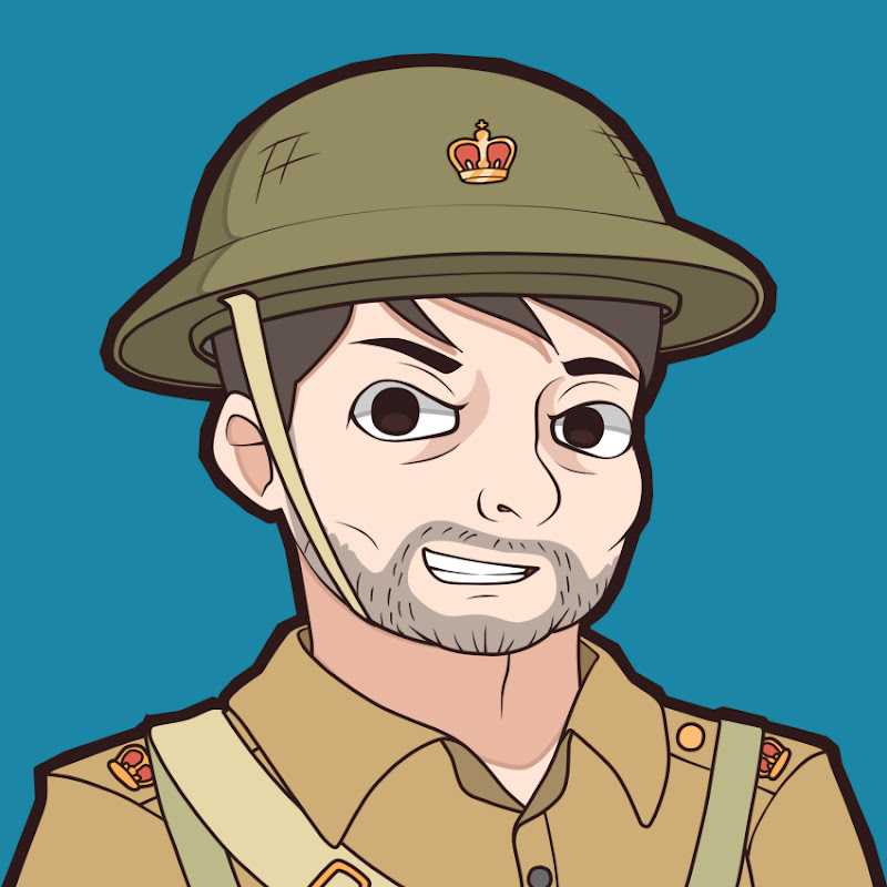 MajorMcDonalds