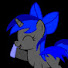 J4l5a__N3SA-channel-avatar-Sphere Heart