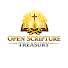 qaietDKEK68-channel-avatar-Open Scriptures Treasury
