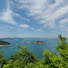 Channel Image