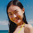 youtube avatar