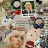 @BILLIEEILISHLOVEER4 Avatar