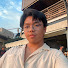 nXhYR_oCz4w-channel-avatar-JELO 