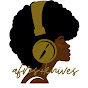 Afros and Knives - @AfrosandKnives YouTube Profile Photo