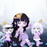 ugQbLBHvU2E-channel-avatar-it's ST⭐R