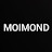 @moimond7639