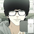 bCFzZDQMnlQ-channel-avatar-nikoo ☆