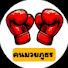 HkSXEYpyulE-channel-avatar-คนมวยภูธร