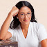 P4569sOSFVU-channel-avatar-Ludmila Sobral