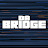 Da Bridge Official