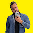 KD5rsm7Ewf8-channel-avatar-Food hunter - رعد