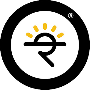 UCe3qdG0A_gr-sEdat5y2twQ YouTube channel image