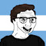 Rp5udetROy4-channel-avatar-Giorgio B