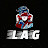 Mr LAG