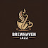 7JOrsSqQwaE-channel-avatar-Brewhaven Jazz