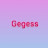 @Gegess-v5d