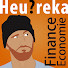P3j4eK6Zlvw-channel-avatar-Heu?reka