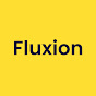 Fluxion Facts logo