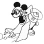 wittymickey11