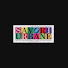 -EHkMM_5hJw-channel-avatar-Savori Urbane