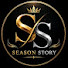 1ArLYTM2BIQ-channel-avatar-Season Story