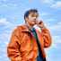 Af9Of8wiyeY-channel-avatar-Memomek