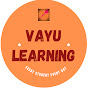 VAYU LEARNING