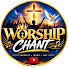 rmn2lkl5a18-channel-avatar-Worship Chant