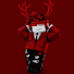 wYcyZ9zfZgo-channel-avatar-Tecz