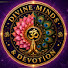 DtTUbUXrwns-channel-avatar-Divine Minds & Devotion
