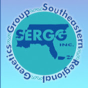 SERGG Southeast Regional Genetics Group